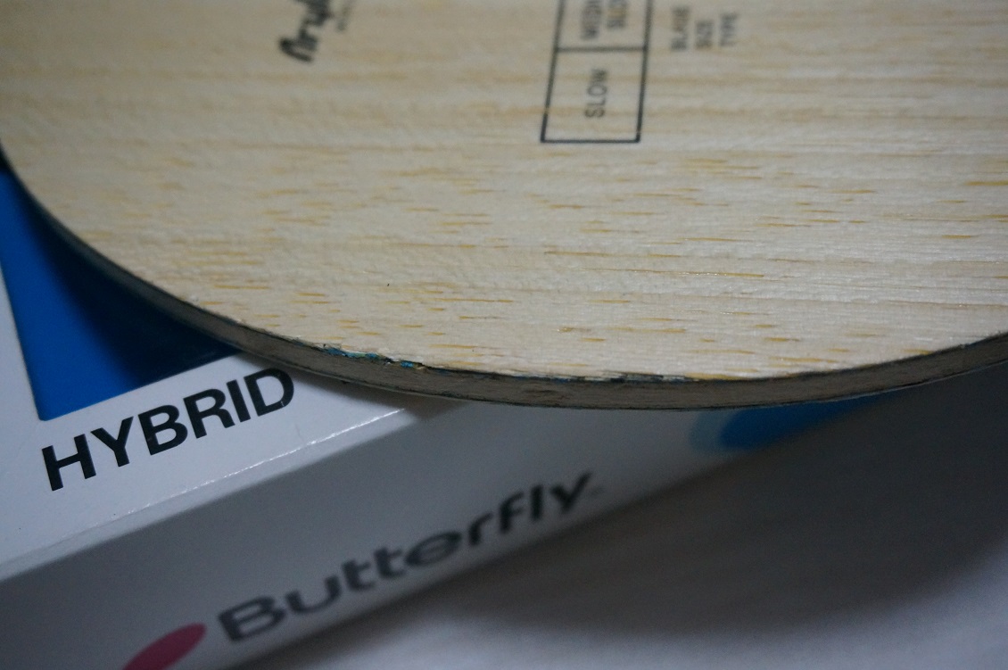 [ԭ��]��ȫ����������������� FL