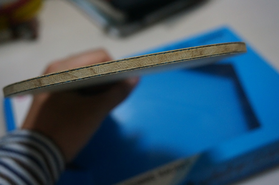 [ԭ��]��ȫ����������������� FL