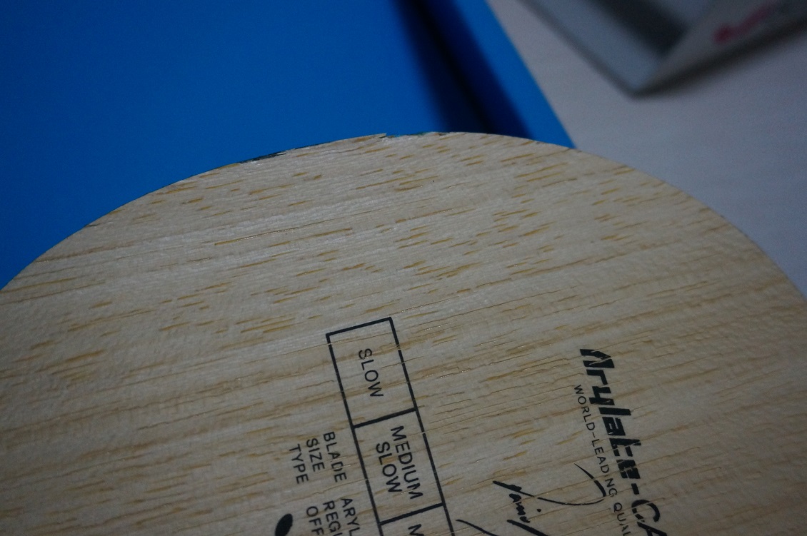 [ԭ��]��ȫ����������������� FL