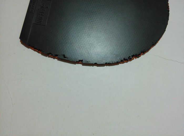 ������T05��ֱ���档