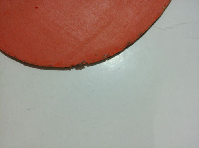 ������T05��ֱ���档