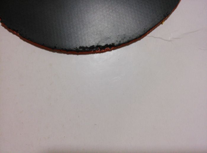 ������T05��ֱ���档