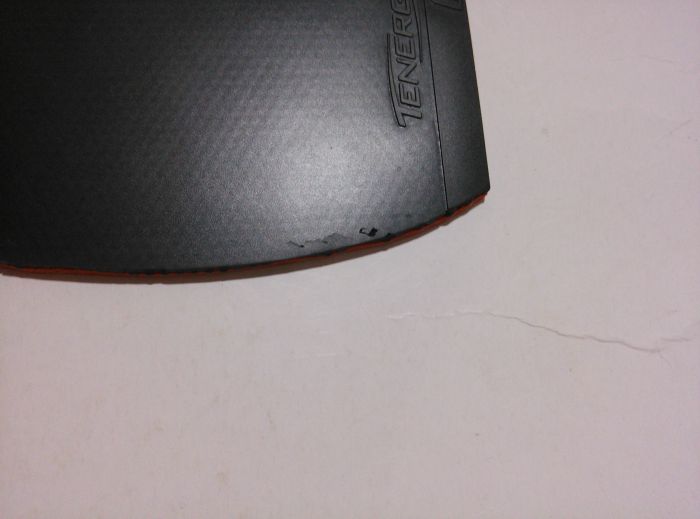 ������T05��ֱ���档