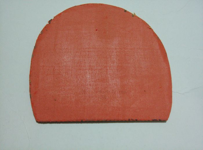 ������T05��ֱ���档