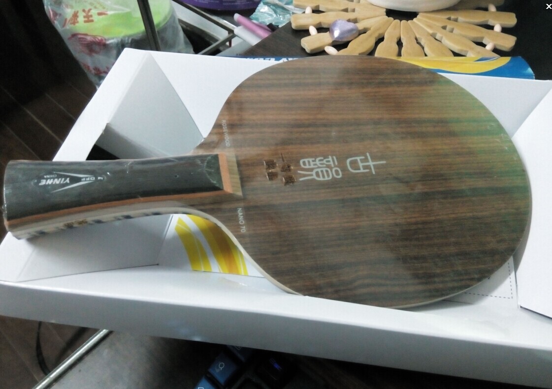 �Ӵ��CL�������ӹ���7����