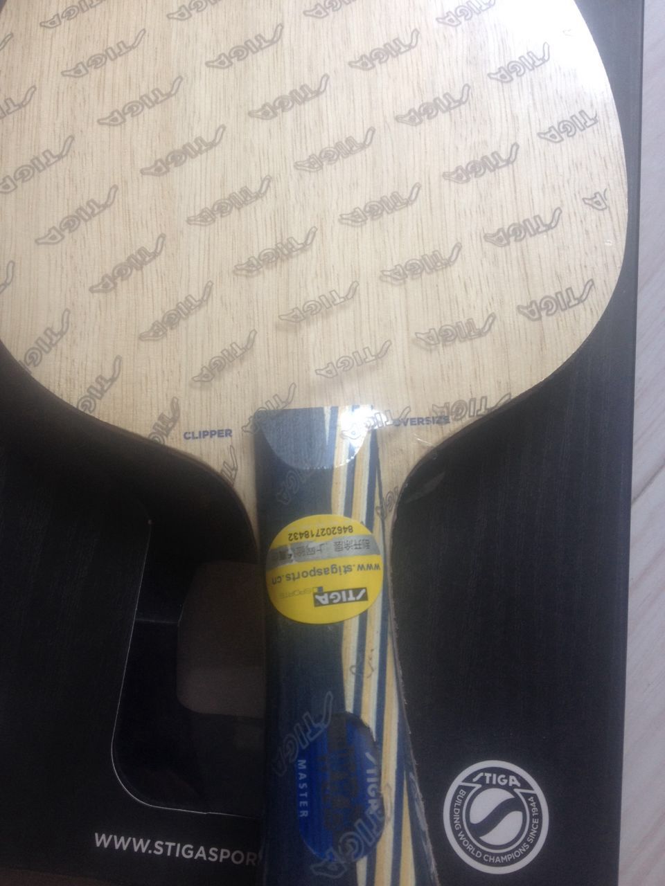 �Ӵ��CL�������ӹ���7����