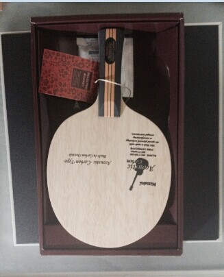 ̼������������̼������������̼������������̼����