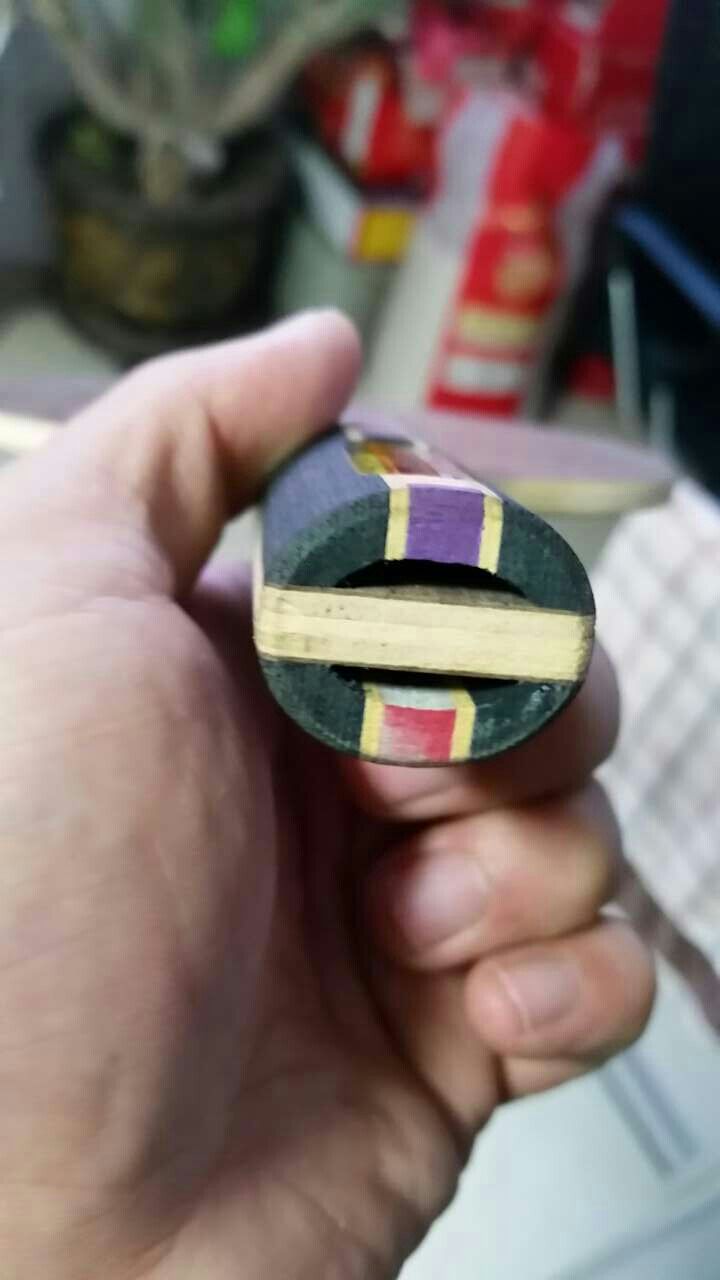 ǡst