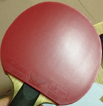 64fx��2.1���һ��