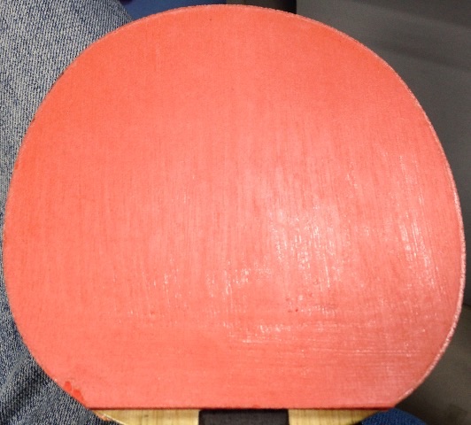 64fx��2.1���һ��