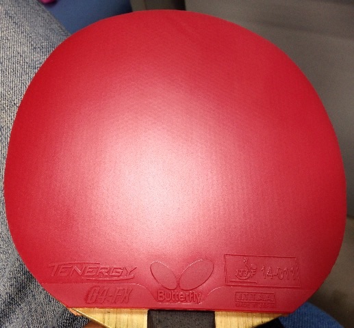 64fx��2.1���һ��