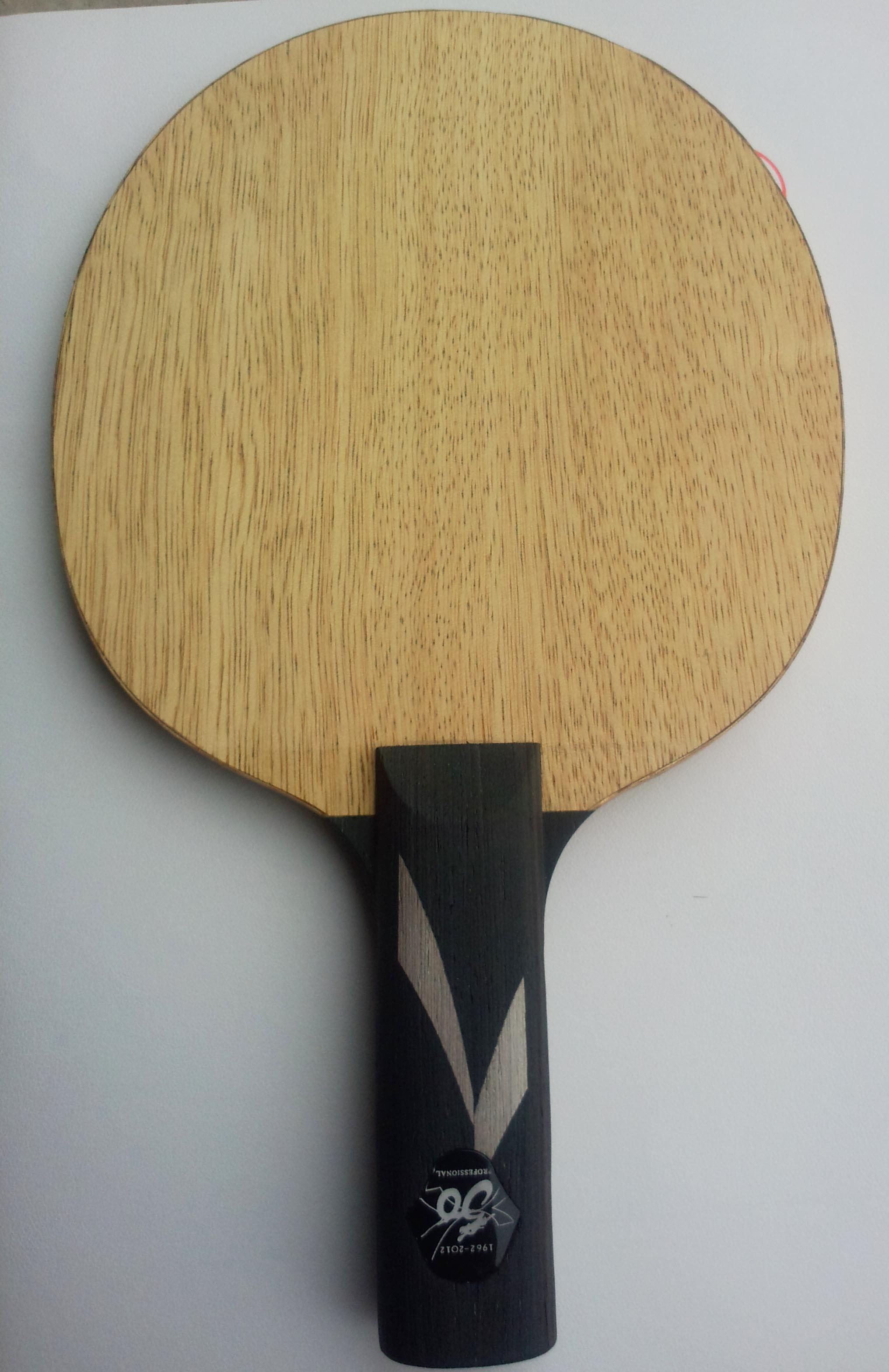 �������µ���ɫ����502���۸�һߣ���ף�320�������ٳ�����