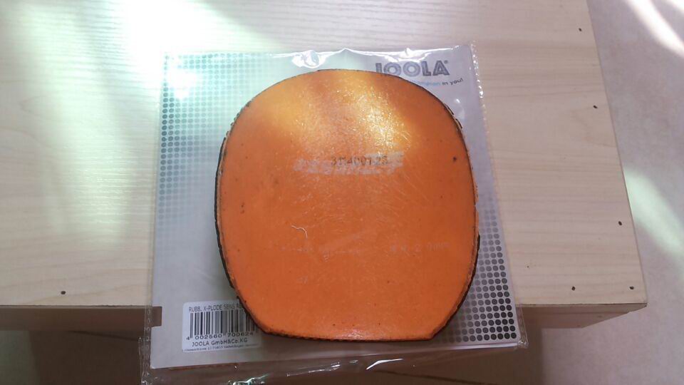 [�Ƽ�]��������ͼ۳��������׽�Ƥ