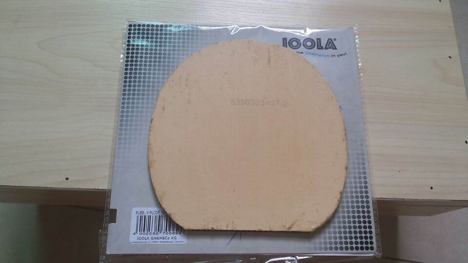 [�Ƽ�]��������ͼ۳��������׽�Ƥ