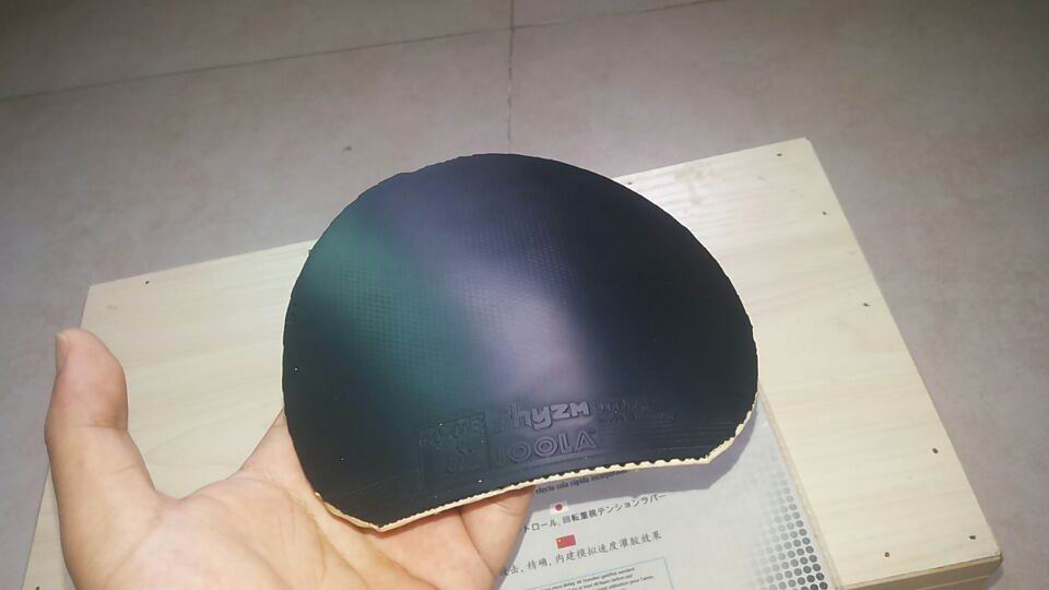 [�Ƽ�]��������ͼ۳��������׽�Ƥ