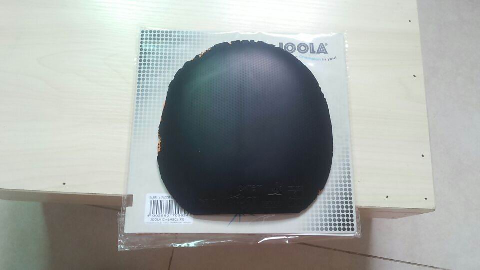 [�Ƽ�]��������ͼ۳��������׽�Ƥ