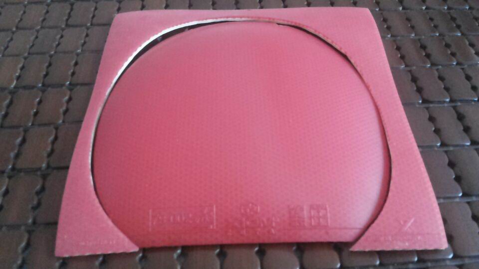 [�Ƽ�]��������ͼ۳��������׽�Ƥ