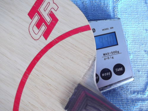 �����֣��Ż�˦�ˣ�����506�ѳ�ʣCL CR