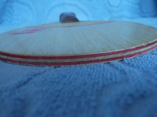 �����֣��Ż�˦�ˣ�����506�ѳ�ʣCL CR