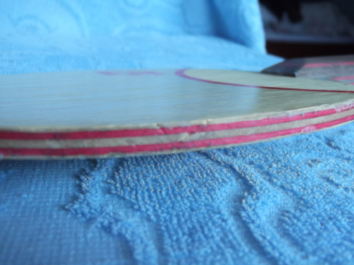 �����֣��Ż�˦�ˣ�����506�ѳ�ʣCL CR