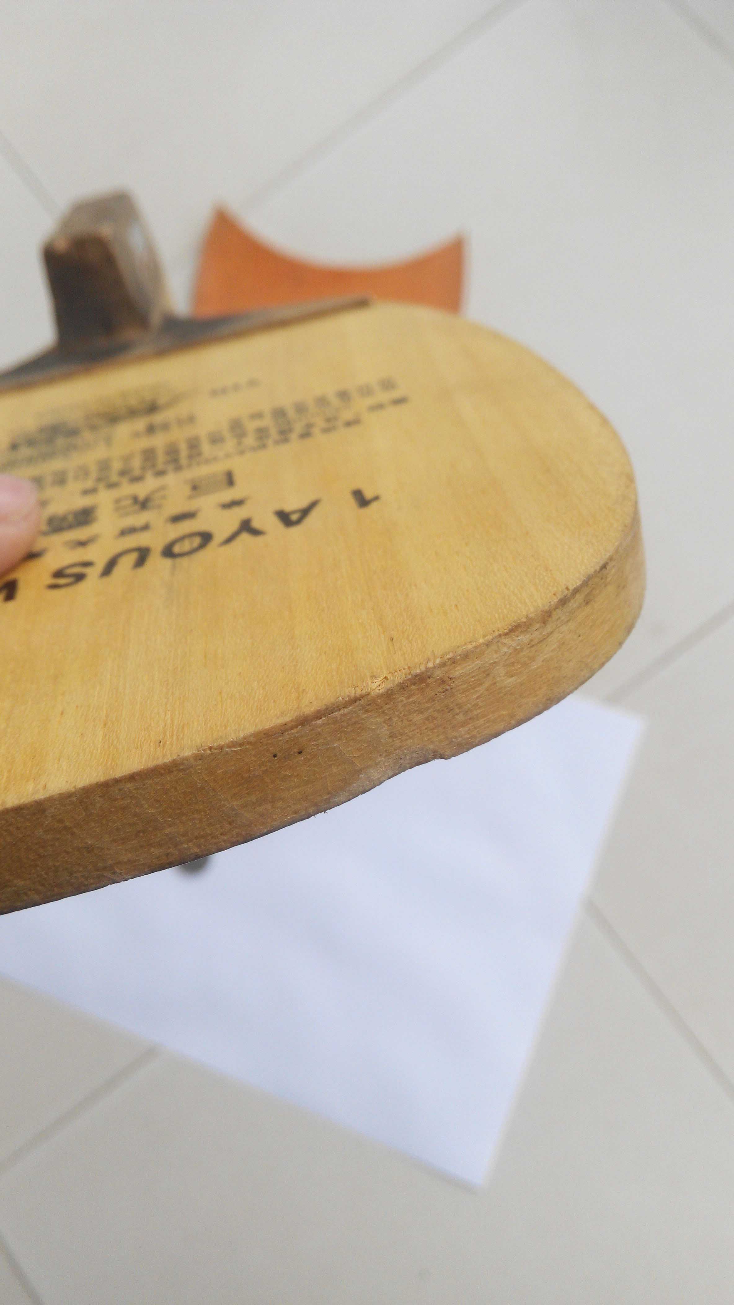  ްJ-1 ֱ  µ F-2000