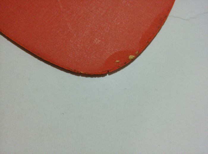 ��T25��T64��T80����Ϊ��ֱ���棬���ֳ�ɫ��