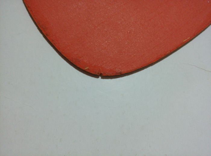 ��T25��T64��T80����Ϊ��ֱ���棬���ֳ�ɫ��