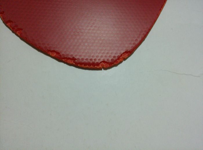 ��T25��T64��T80����Ϊ��ֱ���棬���ֳ�ɫ��