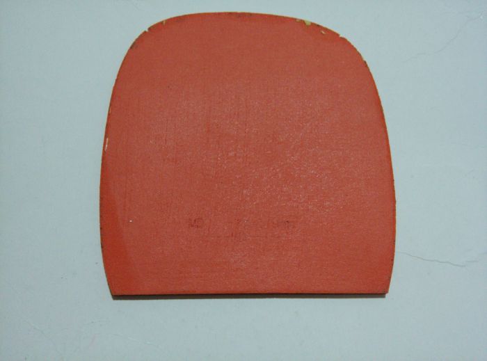 ��T25��T64��T80����Ϊ��ֱ���棬���ֳ�ɫ��