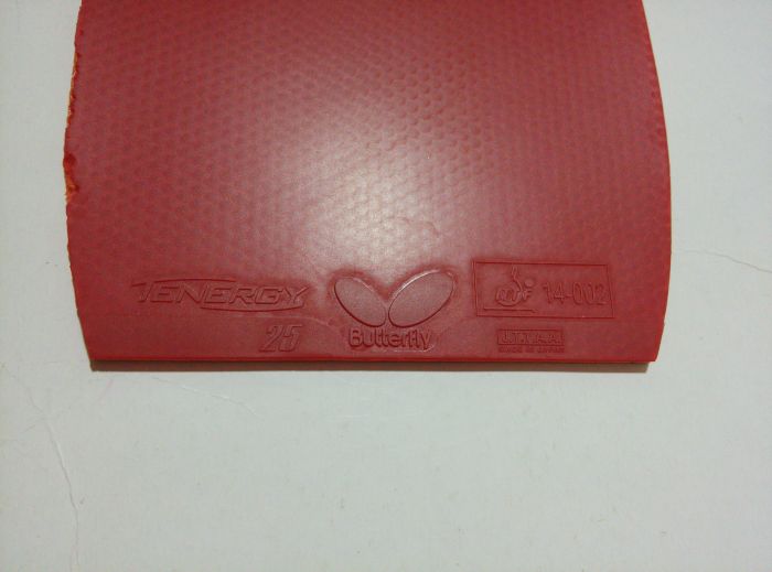 ��T25��T64��T80����Ϊ��ֱ���棬���ֳ�ɫ��