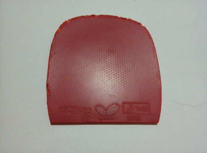 ��T25��T64��T80����Ϊ��ֱ���棬���ֳ�ɫ��