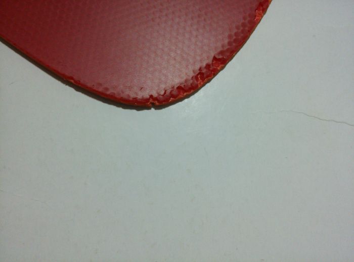 ��T25��T64��T80����Ϊ��ֱ���棬���ֳ�ɫ��