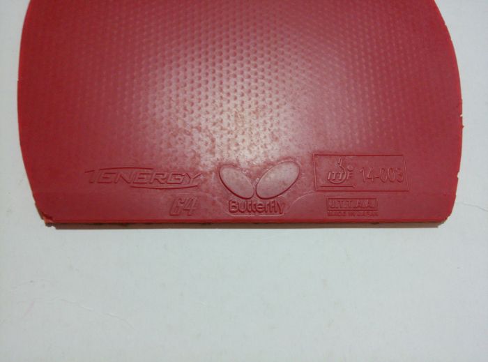 ��T25��T64��T80����Ϊ��ֱ���棬���ֳ�ɫ��