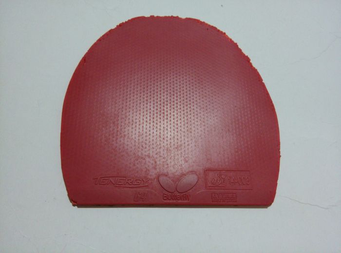 ��T25��T64��T80����Ϊ��ֱ���棬���ֳ�ɫ��