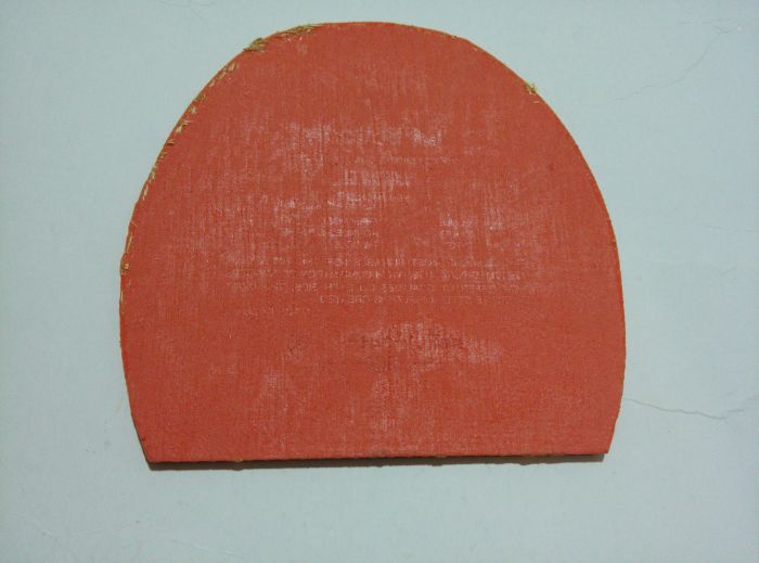 ��T25��T64��T80����Ϊ��ֱ���棬���ֳ�ɫ��