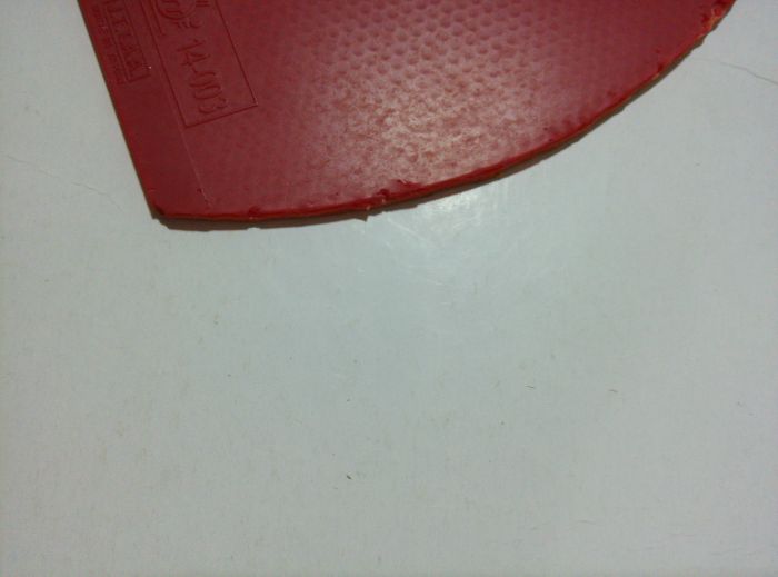 ��T25��T64��T80����Ϊ��ֱ���棬���ֳ�ɫ��