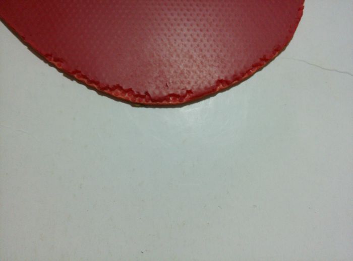 ��T25��T64��T80����Ϊ��ֱ���棬���ֳ�ɫ��