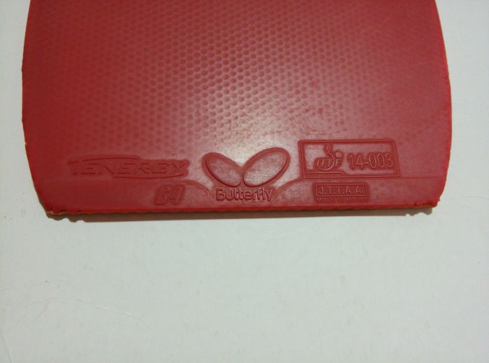 ��T25��T64��T80����Ϊ��ֱ���棬���ֳ�ɫ��