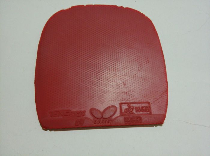 ��T25��T64��T80����Ϊ��ֱ���棬���ֳ�ɫ��