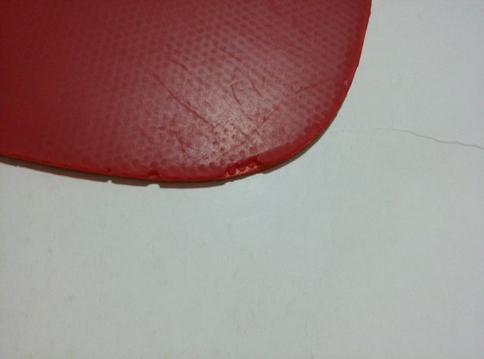 ��T25��T64��T80����Ϊ��ֱ���棬���ֳ�ɫ��