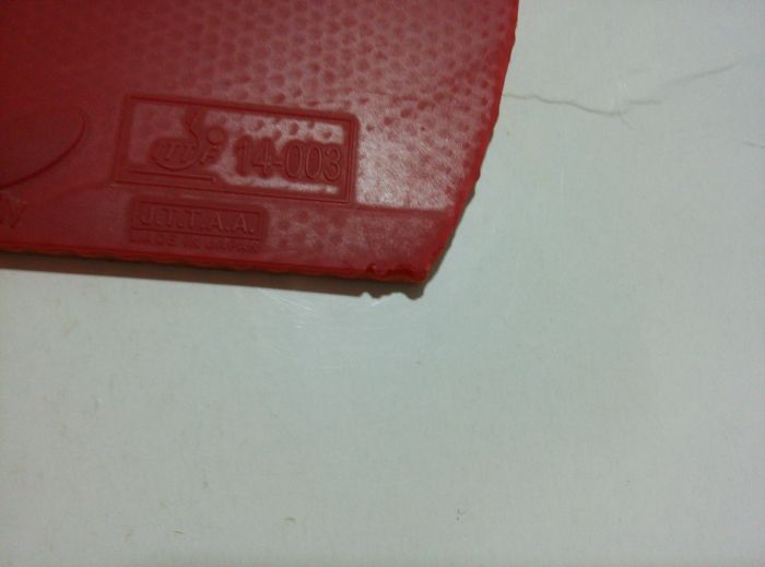 ��T25��T64��T80����Ϊ��ֱ���棬���ֳ�ɫ��