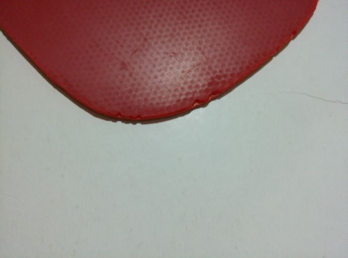 ��T25��T64��T80����Ϊ��ֱ���棬���ֳ�ɫ��