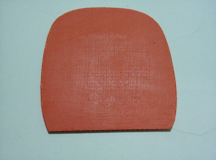 ��T25��T64��T80����Ϊ��ֱ���棬���ֳ�ɫ��