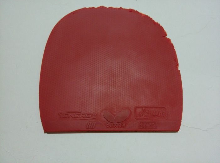 ��T25��T64��T80����Ϊ��ֱ���棬���ֳ�ɫ��