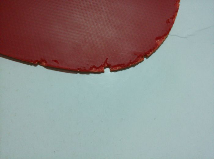 ��T25��T64��T80����Ϊ��ֱ���棬���ֳ�ɫ��