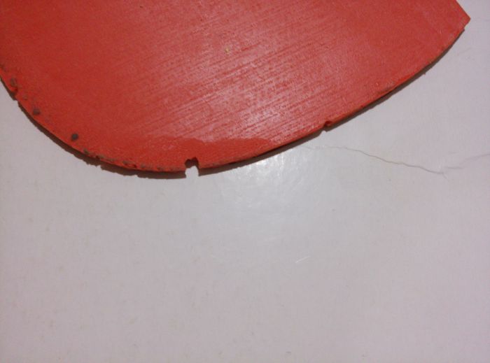 ��T25��T64��T80����Ϊ��ֱ���棬���ֳ�ɫ��