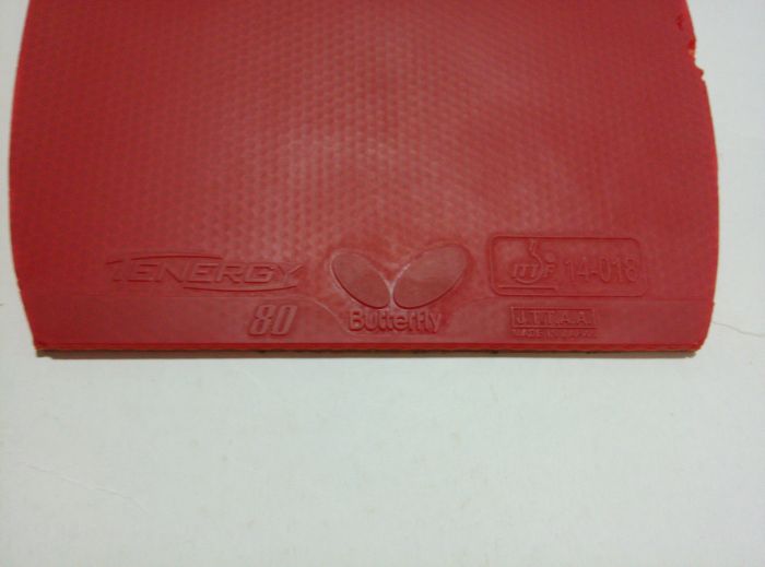 ��T25��T64��T80����Ϊ��ֱ���棬���ֳ�ɫ��