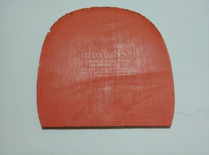 ��T25��T64��T80����Ϊ��ֱ���棬���ֳ�ɫ��