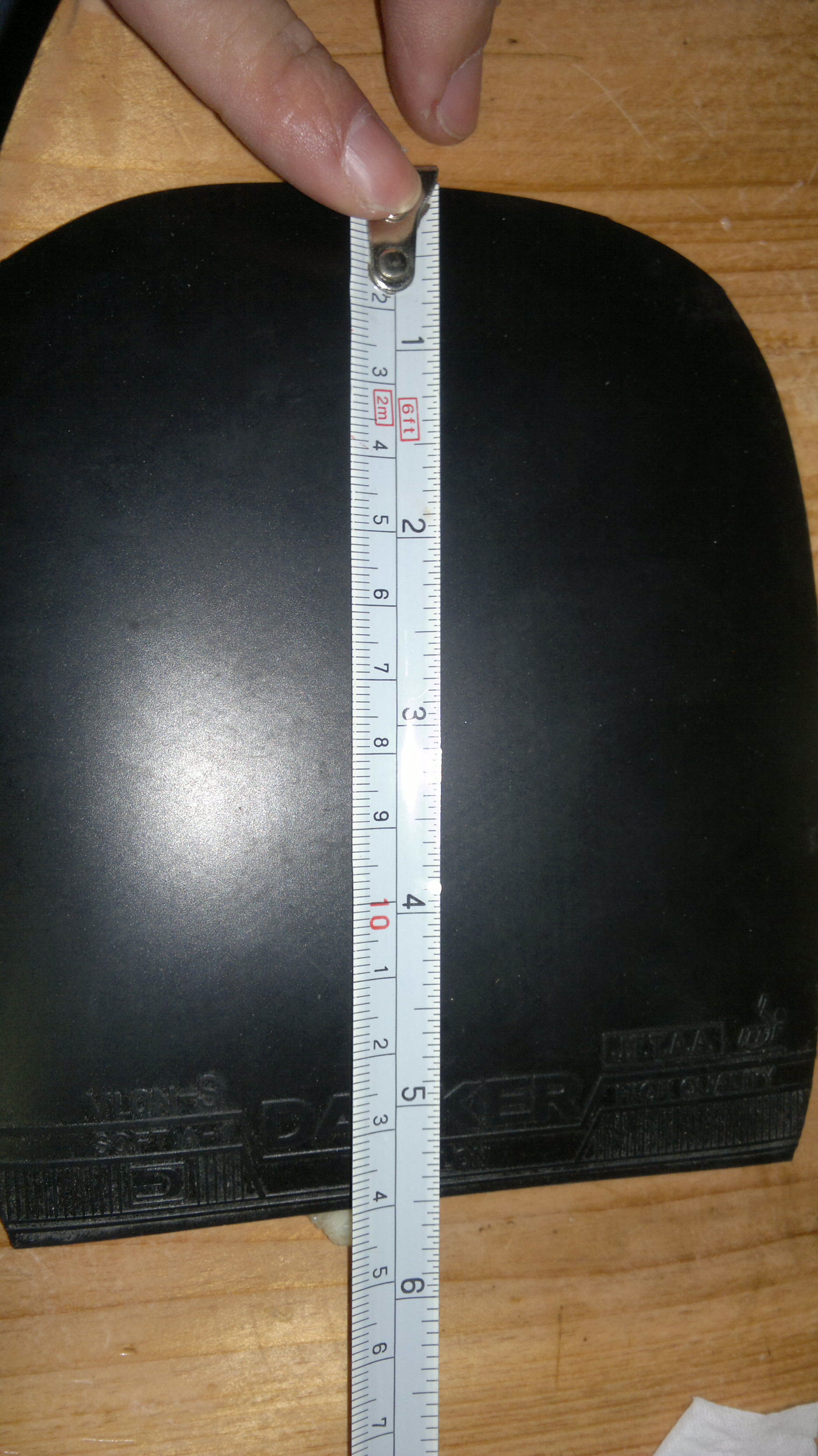 ��������ֱ��Ƥ