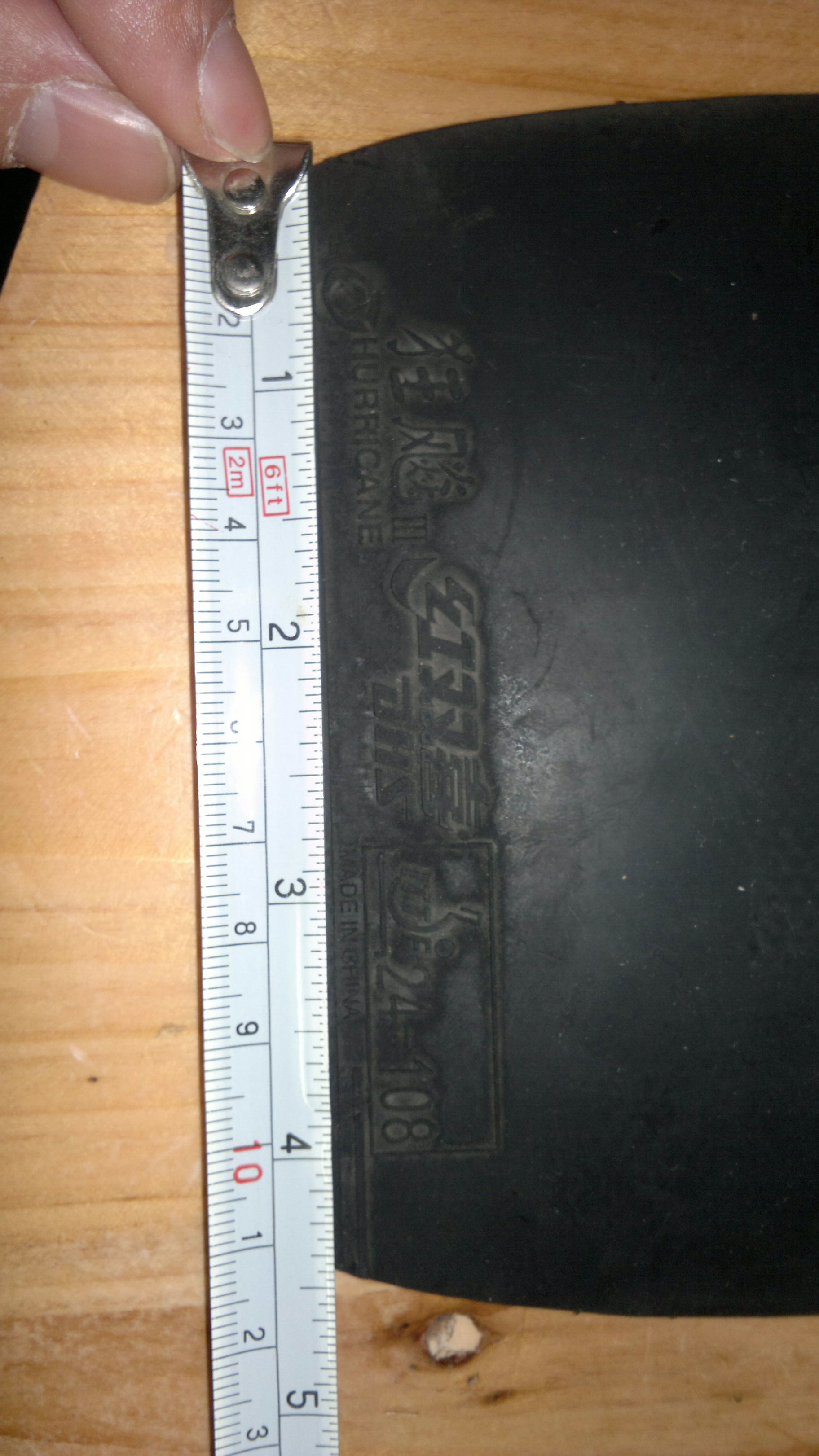 ��������ֱ��Ƥ